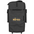 Pack MA-929 Plus + Cover Mipro
