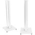 3030FSi Blanc (la paire) Q Acoustics