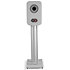 3030FSi Blanc (la paire) Q Acoustics