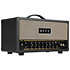 D40 Black REVV Amplification