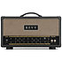 D40 Black REVV Amplification