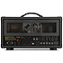 D40 Black REVV Amplification