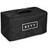 D40 Black REVV Amplification