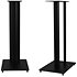 3030FSi Noir (la paire) Q Acoustics