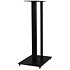 3030FSi Noir (la paire) Q Acoustics