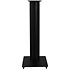 3030FSi Noir (la paire) Q Acoustics