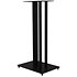 3030FSi Noir (la paire) Q Acoustics
