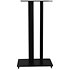 3030FSi Noir (la paire) Q Acoustics