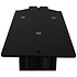 3030FSi Noir (la paire) Q Acoustics