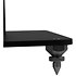 3030FSi Noir (la paire) Q Acoustics