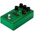 G2 V2 Crunch/Overdrive Green Channel REVV Amplification