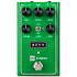 G2 V2 Crunch/Overdrive Green Channel REVV Amplification