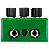 G2 V2 Crunch/Overdrive Green Channel REVV Amplification