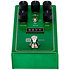G2 V2 Crunch/Overdrive Green Channel REVV Amplification