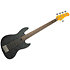 V6 5 Cordes Black Marcus Miller
