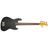 V6 5 Cordes Black Marcus Miller
