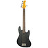 V6 5 Cordes Black Marcus Miller