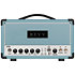 G20 Baby Blue Bronco REVV Amplification