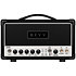 G20 Black Bronco REVV Amplification