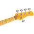V6 5 Cordes Ocean Turquoise Blue Marcus Miller