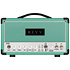 G20 Seafoam REVV Amplification