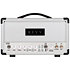 G20 White Bronco REVV Amplification