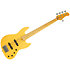 V6 5 Cordes Butterscotch Marcus Miller
