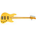 V6 5 Cordes Butterscotch Marcus Miller