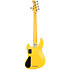 V6 5 Cordes Butterscotch Marcus Miller