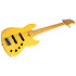 V6 5 Cordes Butterscotch Marcus Miller