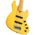 V6 5 Cordes Butterscotch Marcus Miller