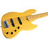V6 5 Cordes Butterscotch Marcus Miller
