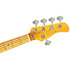 V6 5 Cordes Butterscotch Marcus Miller