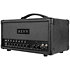 G25 REVV Amplification