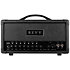 G25 REVV Amplification