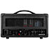 G25 REVV Amplification