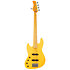 V6 5 Cordes LH Butterscotch Marcus Miller
