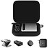 ZIP Gold 4 in 1 bundle Aurzen