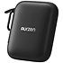 ZIP Gold 4 in 1 bundle Aurzen