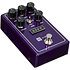 G3 V2 Purple Channel REVV Amplification