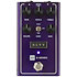 G3 V2 Purple Channel REVV Amplification