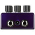 G3 V2 Purple Channel REVV Amplification