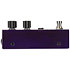 G3 V2 Purple Channel REVV Amplification