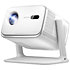 Boom Mini White Aurzen
