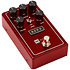G4 V2 Red Channel REVV Amplification