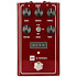 G4 V2 Red Channel REVV Amplification