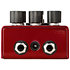 G4 V2 Red Channel REVV Amplification