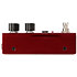 G4 V2 Red Channel REVV Amplification