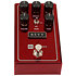 G4 V2 Red Channel REVV Amplification