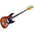V7 4 Cordes New Gen Tobacco Sunburst Marcus Miller